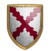 Burgundians