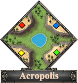 Acropolis