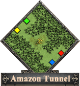 Amazon_Tunnel
