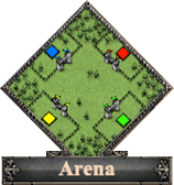 Arena