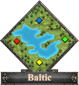 Baltic