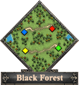 Black_Forest