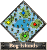 Bog_Islands