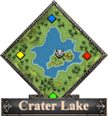 Crater_Lake