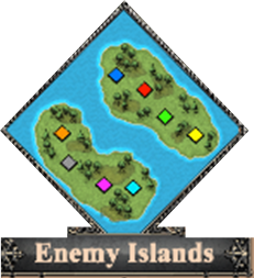 Enemy_Islands