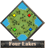 Four_Lakes