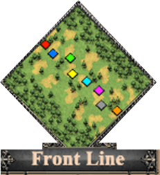 Front_Line