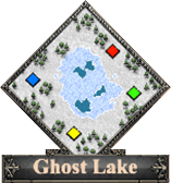 Ghost_Lake