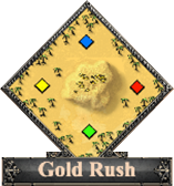 Gold_Rush