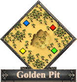 Golden_Pit