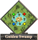 Golden_Swamp