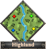 Highland