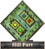 Hill_Fort