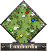 Lombardia