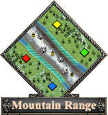 Mountain_Range