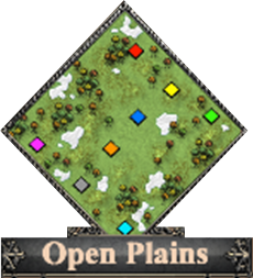 Open_Plains