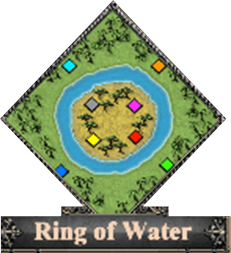 Ring_of_Water