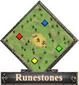 Runestones