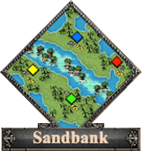 Sandbank