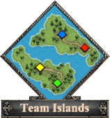 Team_Islands